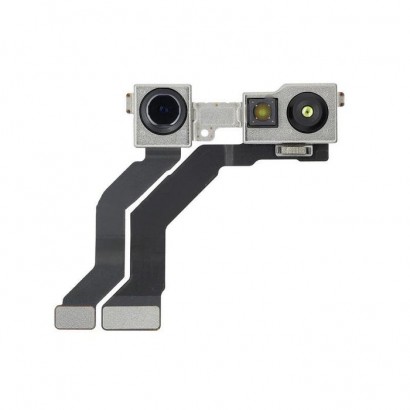 MOBX-IP13MINI-23 MOBX-IP13MINI-23 CoreParts Apple iPhone 13 Mini Front Facing Camera Original New Apple iPhone 13 mini