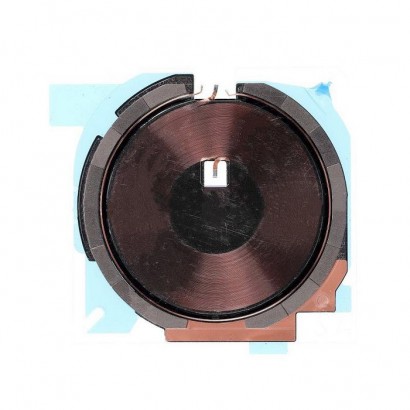 MOBX-IP13MINI-25 MOBX-IP13MINI-25 CoreParts Apple iPhone 13 Mini Wireless Charger NFC Antenna Flex Original New Apple iPhone ...