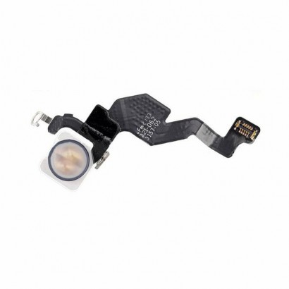 MOBX-IP13MINI-27 MOBX-IP13MINI-27 CoreParts Apple iPhone 13 Mini Flash Light Flex Cable Original New Apple iPhone 13 mini