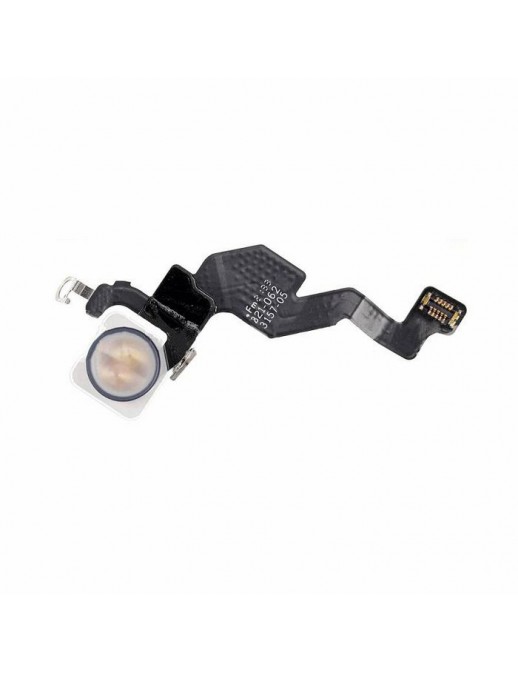 MOBX-IP13MINI-27 MOBX-IP13MINI-27 CoreParts Apple iPhone 13 Mini Flash Light Flex Cable Original New Apple iPhone 13 mini