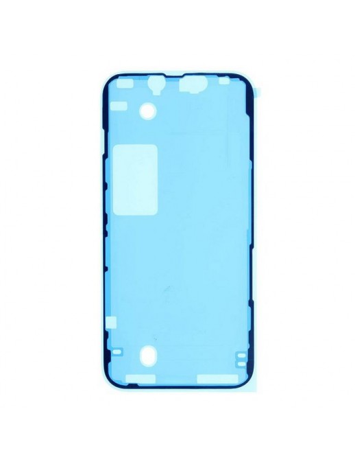 MOBX-IP13PRO-02 MOBX-IP13PRO-02 CoreParts Apple iPhone 13 Pro Display Frame Waterproof Adhesive Original New Apple iPhone 13 Pro