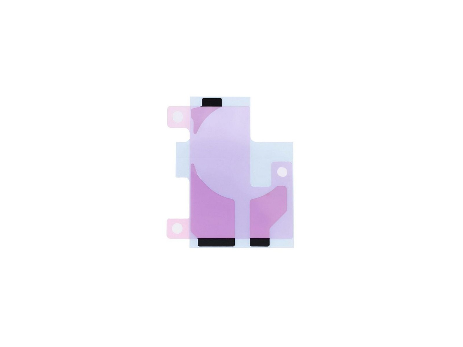 MOBX-IP13PRO-07 MOBX-IP13PRO-07 CoreParts Apple iPhone 13 Pro Battery Pull Tab with Adhesive Original New Apple iPhone 13 Pro