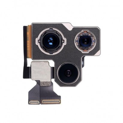 MOBX-IP13PRO-08 MOBX-IP13PRO-08 CoreParts Apple iPhone 13 Pro Rear Facing Camera Original New Apple iPhone 13 Pro