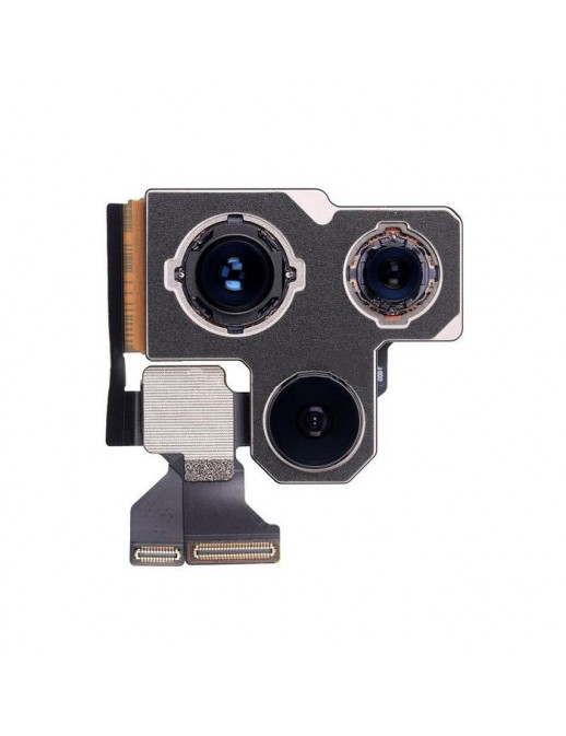 MOBX-IP13PRO-08 MOBX-IP13PRO-08 CoreParts Apple iPhone 13 Pro Rear Facing Camera Original New Apple iPhone 13 Pro
