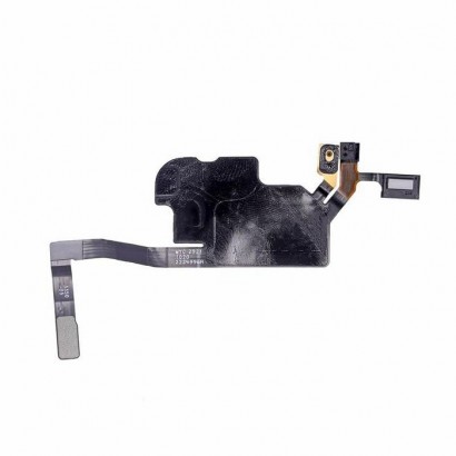 MOBX-IP13PRO-11 MOBX-IP13PRO-11 CoreParts Apple iPhone 13 Pro Ambient Light Sensor Flex Cable Original New Apple iPhone 13 Pro