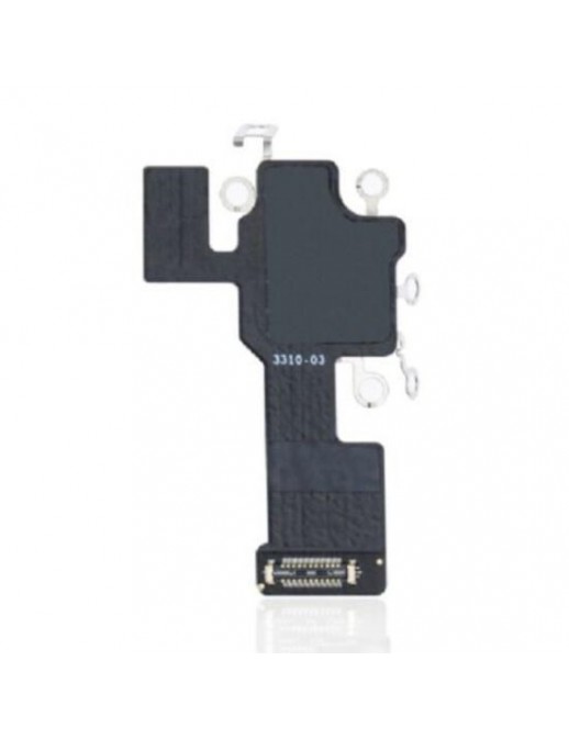 MOBX-IP13PRO-13 MOBX-IP13PRO-13 CoreParts Apple iPhone 13 Pro WiFi Antenna Flex Cable Original New Apple iPhone 13 Pro