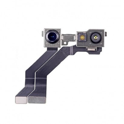 MOBX-IP13PRO-14 MOBX-IP13PRO-14 CoreParts Apple iPhone 13 Pro Front Facing Camera Original New Apple iPhone 13 Pro