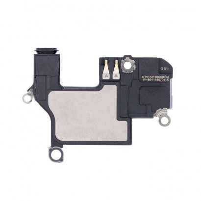 MOBX-IP13PRO-16 MOBX-IP13PRO-16 CoreParts Apple iPhone 13 Pro Earpiece Original New Apple iPhone 13 Pro