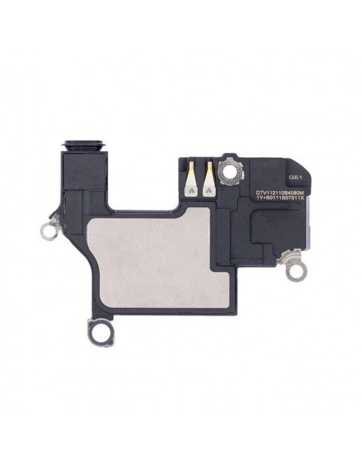 MOBX-IP13PRO-16 MOBX-IP13PRO-16 CoreParts Apple iPhone 13 Pro Earpiece Original New Apple iPhone 13 Pro