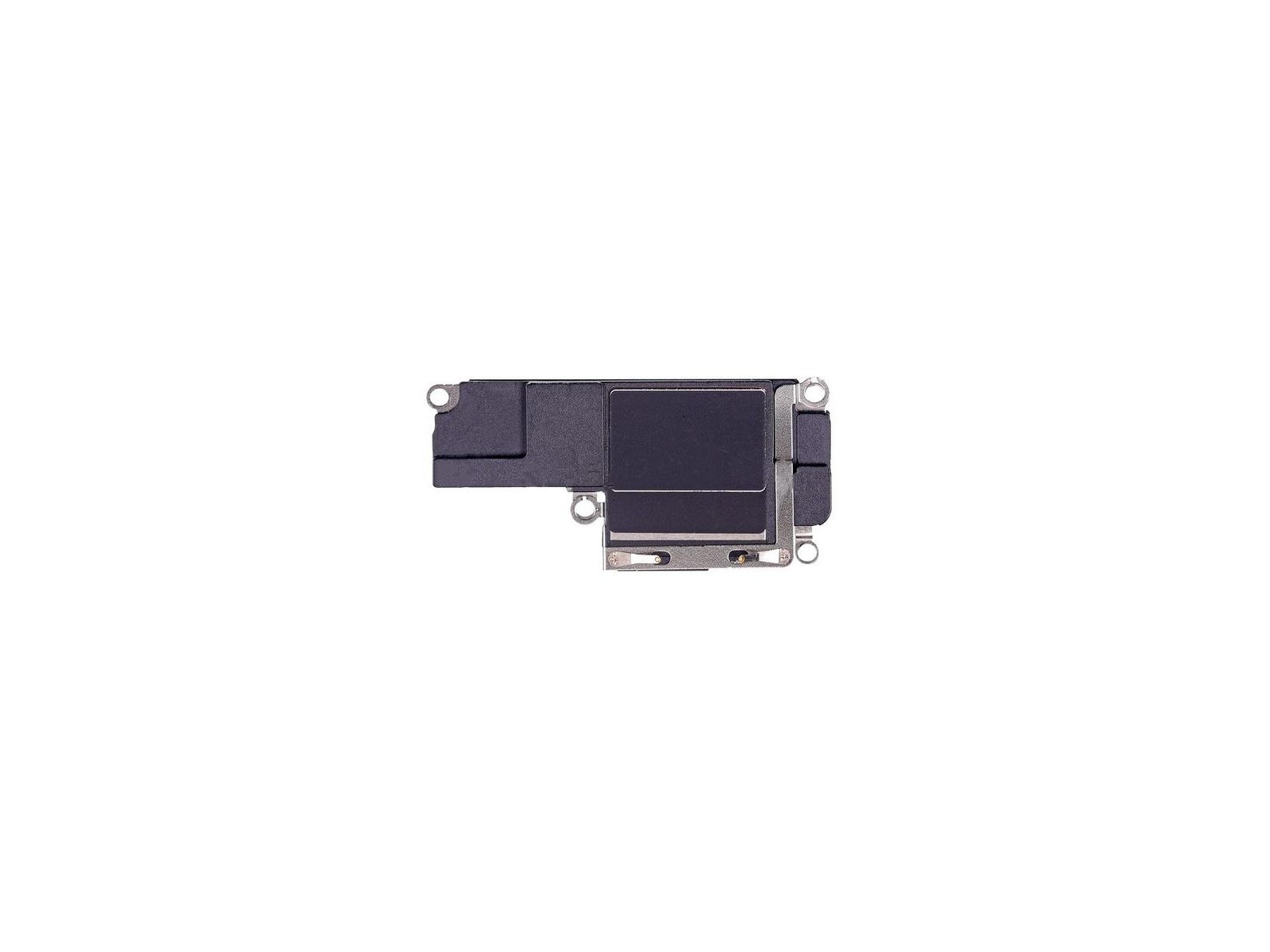 MOBX-IP13PRO-17 MOBX-IP13PRO-17 CoreParts Apple iPhone 13 Pro Loudspeaker Original New Apple iPhone 13 Pro