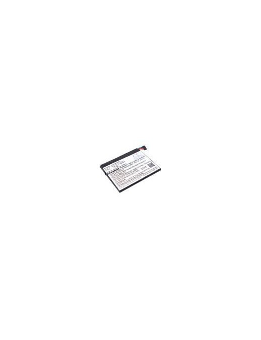 TABX-BAT-AUM710SL TABX-BAT-AUM710SL CoreParts Battery for Asus Mobile 11.59Wh Li-ion 3.8V 3050mAh, for K01A, ME170CX, ME7000C...