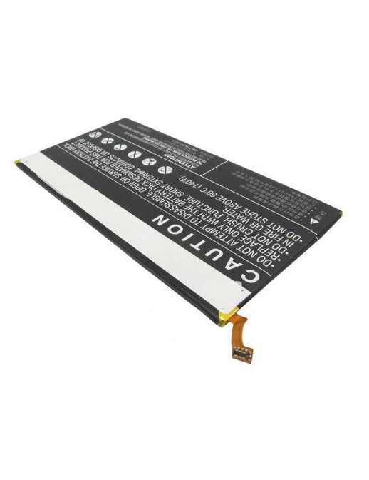 TABX-BAT-HUX170SL TABX-BAT-HUX170SL CoreParts Battery for Huawei Mobile 18.43Wh Li-ion 3.8V 4850mAh, for 7D-501L, 7D-501U, 7D...