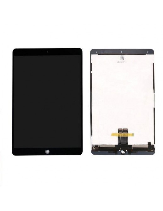 TABX-IPAD10.5-002 TABX-IPAD10.5-002 CoreParts LCD Screen w Digitizer Black A1701, A1709 A1701