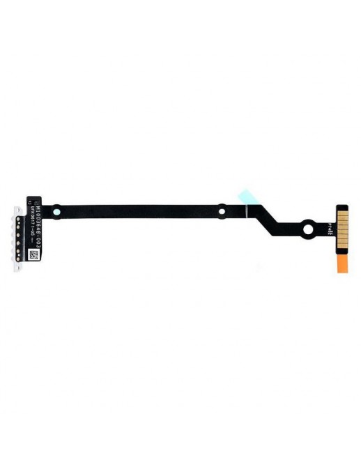 TABX-SURFACE-PRO5-01 TABX-SURFACE-PRO5-01 CoreParts Touch Keyboard Flex Cable for Microsoft Pro 5 M1003648-003