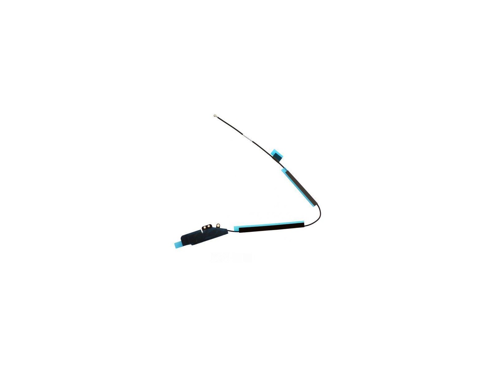 MSPP5216 MSPP5216 CoreParts WiFi & Bluetooth Antenna Flex iPad Air 5th Apple iPad Air