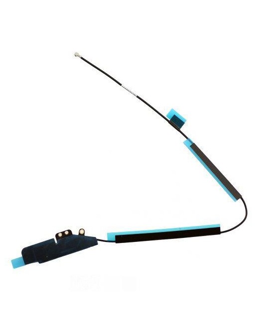 MSPP5216 MSPP5216 CoreParts WiFi & Bluetooth Antenna Flex iPad Air 5th Apple iPad Air