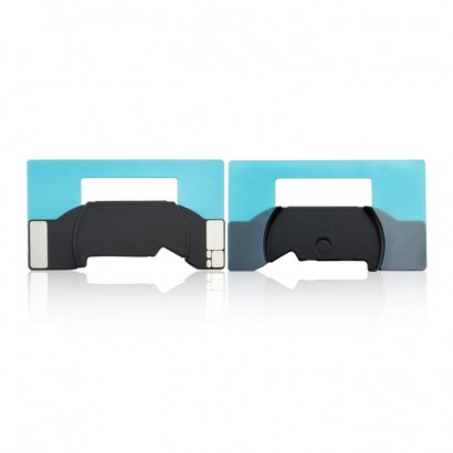 MSPP5307 MSPP5307 CoreParts Home Button Bracket iPad Air 2 Apple iPad Air 2