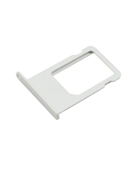 MSPP6725S MSPP6725S CoreParts SIM Card Tray Silver iPhone 6S+ Apple iPhone 6s Plus