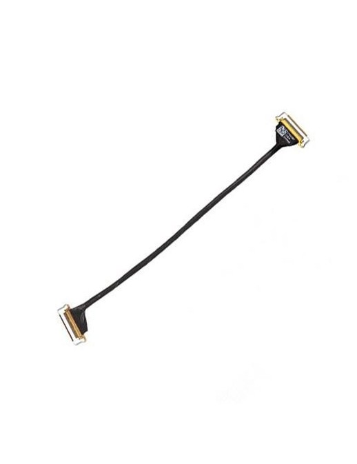 MSPP70083 MSPP70083 CoreParts Apple iPad 2 Mainboard Interconnection Flex Cable Apple iPad 2