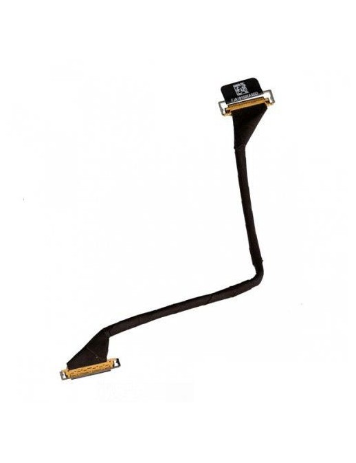 MSPP70095 MSPP70095 CoreParts Apple iPad 1st Gen LCD Screen Cable Original New Apple iPad 1