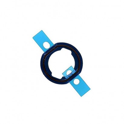 MSPP70361 MSPP70361 CoreParts Apple iPad Mini 3 Home Button Rubber Gasket (2pcs-set) Apple iPad mini 3 (3rd gen., 2014)
