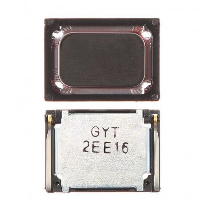 MSPP70610 MSPP70610 CoreParts Sony Xperia Z Ultra XL39h Loudspeaker Sony Mobile Xperia Z Ultra