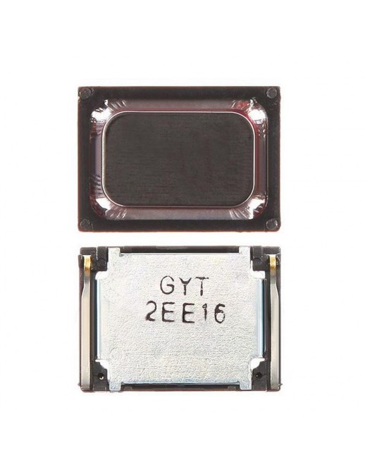 MSPP70610 MSPP70610 CoreParts Sony Xperia Z Ultra XL39h Loudspeaker Sony Mobile Xperia Z Ultra