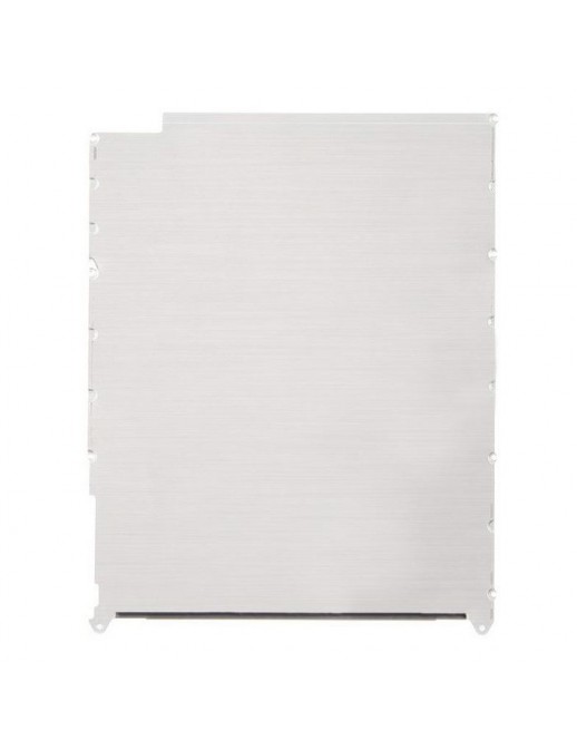 MSPP70743 MSPP70743 CoreParts Apple iPad Mini 3 LCD Back Metal Plate Apple iPad mini 3 (3rd gen., 2014)