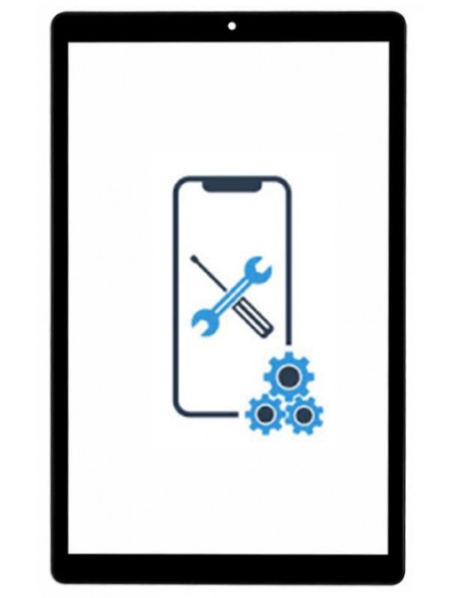 MSPP70747 MSPP70747 CoreParts Apple iPad Mini 3 Gold Buttons Set (3 pcs-set) Including Power Button,Volume Button Apple iPad ...