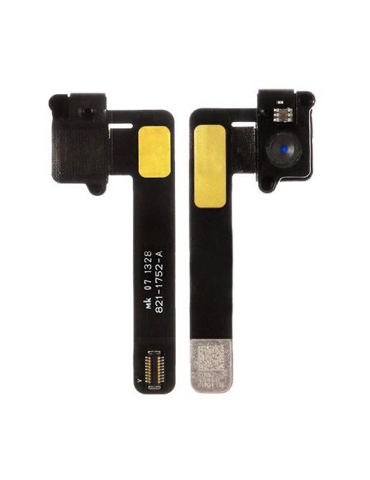 MSPP70764 MSPP70764 CoreParts Apple iPad Air Front Camera MSPP70764 camera module, Apple, iPad Air, Black Apple iPad Air