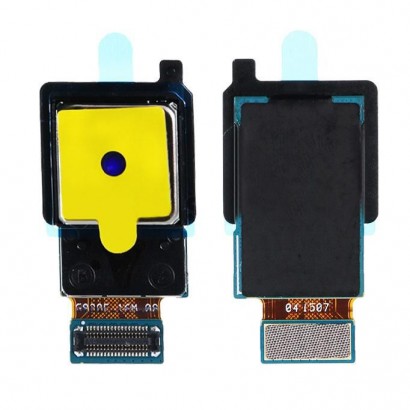 MSPP70795 MSPP70795 CoreParts Samsung Galaxy S6 Series Rear Camera Samsung Galaxy (Mobilephone) S6 (SM-G920)