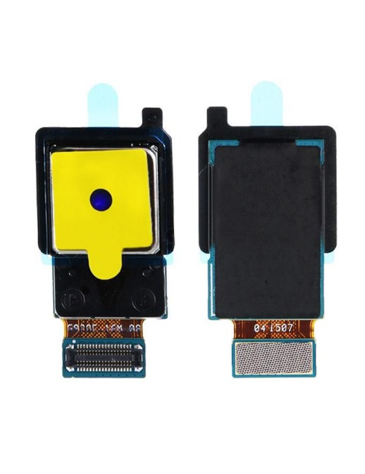 MSPP70795 MSPP70795 CoreParts Samsung Galaxy S6 Series Rear Camera Samsung Galaxy (Mobilephone) S6 (SM-G920)