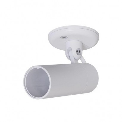 UACC-AI-THETA-ANGLE MOUNT-CAMERA UACC-AI-THETA-ANGLE MOUNT-CAMERA Ubiquiti Angled ceiling mount for AI