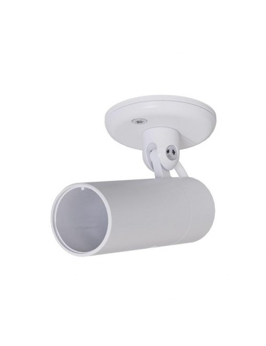UACC-AI-THETA-ANGLE MOUNT-CAMERA UACC-AI-THETA-ANGLE MOUNT-CAMERA Ubiquiti Angled ceiling mount for AI