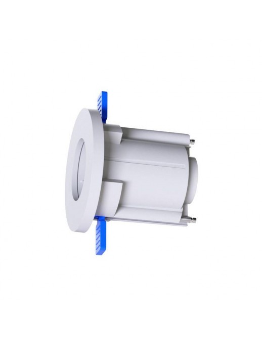 UACC-AI-THETA-PRO-PFM-CAMERA UACC-AI-THETA-PRO-PFM-CAMERA Ubiquiti Enhanced flush mount for AI