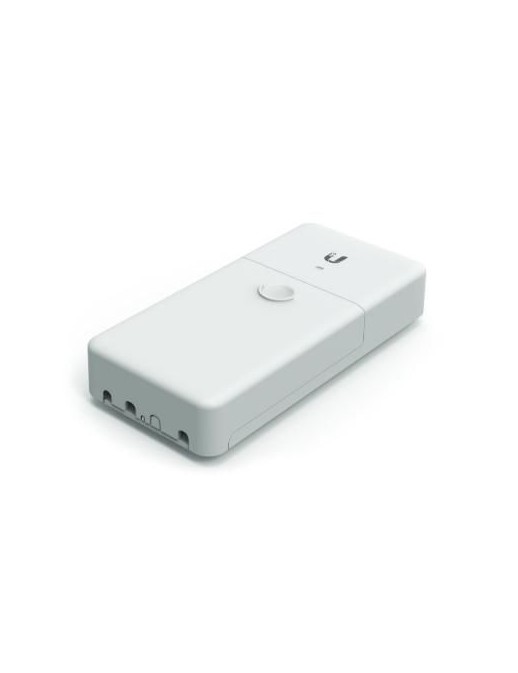F-POE-G2 F-POE-G2 Ubiquiti FiberPOE, G2 791375