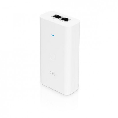 POE-54V-80W POE-54V-80W Ubiquiti LAN (POE), 123 x 65 x 34 mm, 299 g POE-54V-80W