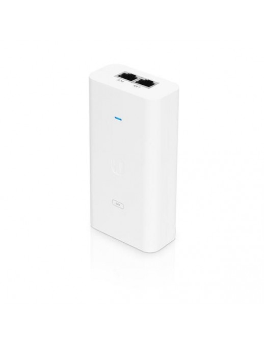 POE-54V-80W POE-54V-80W Ubiquiti LAN (POE), 123 x 65 x 34 mm, 299 g POE-54V-80W