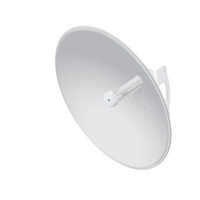 PBE-5AC-620 PBE-5AC-620 Ubiquiti PBE-5AC-620 - 5GHz, 29dBi, 620mm