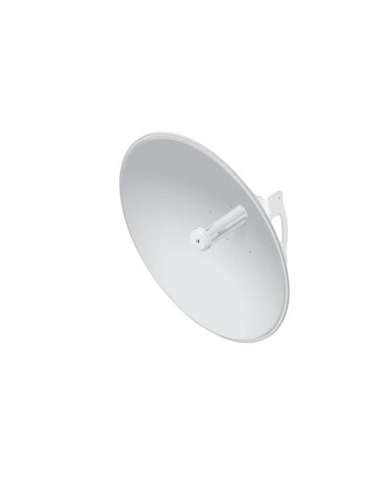 PBE-5AC-620 PBE-5AC-620 Ubiquiti PBE-5AC-620 - 5GHz, 29dBi, 620mm