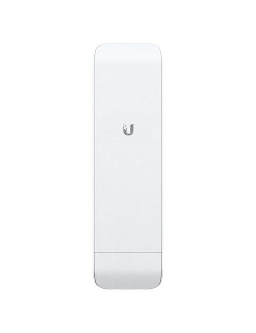 NSM5 NSM5 Ubiquiti Nanostation 5GHz in/out 643208