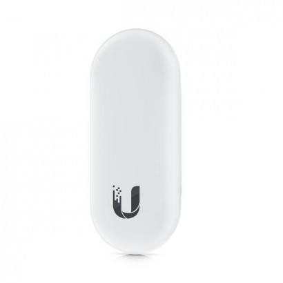 UA-READER LITE UA-READER LITE Ubiquiti 10/100 MbE, 6W, PoE, Ethernet, BLE 4.1, IP54 1045412