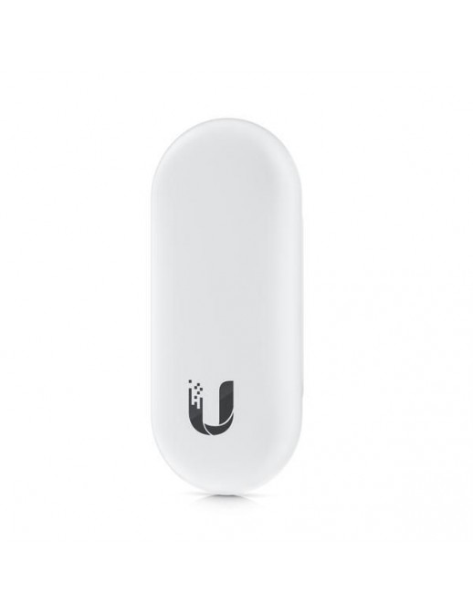 UA-READER LITE UA-READER LITE Ubiquiti 10/100 MbE, 6W, PoE, Ethernet, BLE 4.1, IP54 1045412