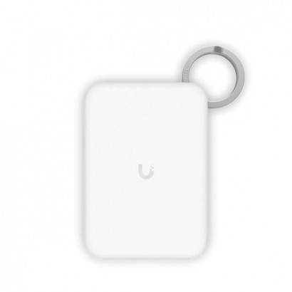 WM-W WM-W Ubiquiti Bluetooth, Li-ion battery, 3.7V DC, 300mAh, 78.5 x 50.5 x 7.9 mm