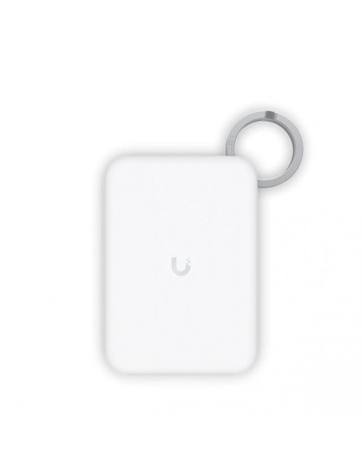 WM-W WM-W Ubiquiti Bluetooth, Li-ion battery, 3.7V DC, 300mAh, 78.5 x 50.5 x 7.9 mm