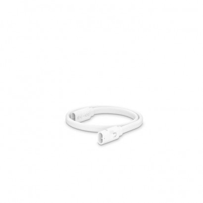 UACC-CABLE-PT-0.5M UACC-CABLE-PT-0.5M Ubiquiti 0.5 m, Power TransPort