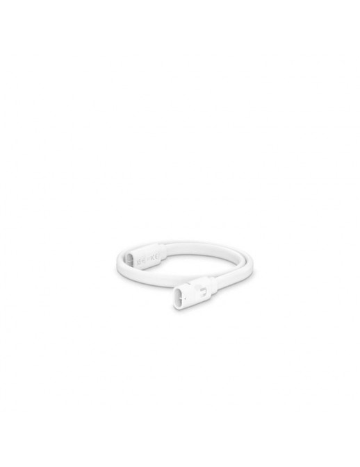 UACC-CABLE-PT-0.5M UACC-CABLE-PT-0.5M Ubiquiti 0.5 m, Power TransPort