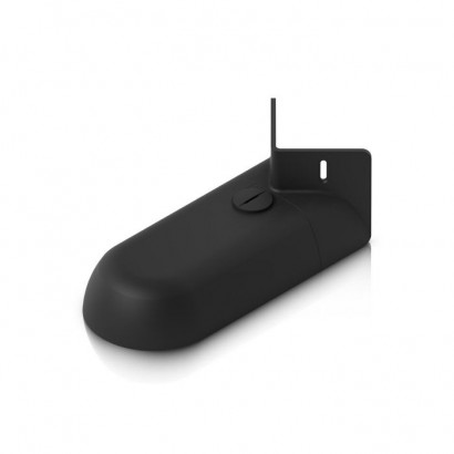 UACC-CAMERA-AM-B UACC-CAMERA-AM-B Ubiquiti Arm mount accessory that attaches the G5 Turret Ultra to a wall, corner, or pole. ...