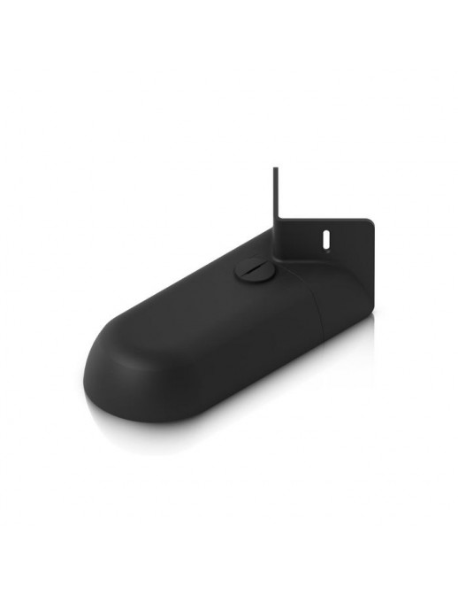 UACC-CAMERA-AM-B UACC-CAMERA-AM-B Ubiquiti Arm mount accessory that attaches the G5 Turret Ultra to a wall, corner, or pole. ...