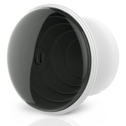 IS-5AC IS-5AC Ubiquiti 450+ Mbps, 14 dBi, MIPS 74 Kc, 64 MB DDR2, PoE, 8.5 W